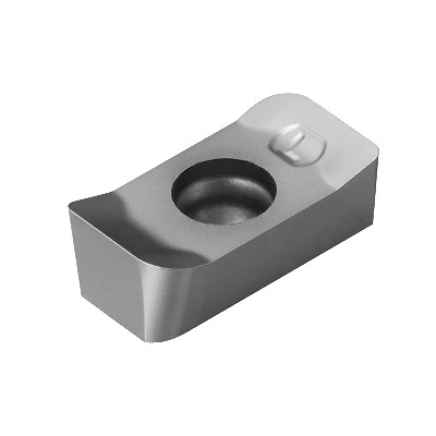 10 x SANDVIK R331.1A-08 45 23H-WL H10F Wendeschneidplatten für Scheibenfräser