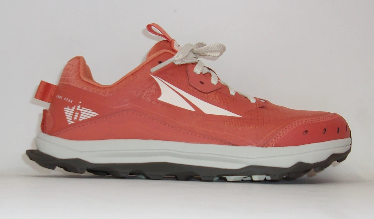 Used altra shoes sale