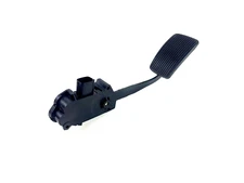 ✅ 2004-2008 FORD F-150 F150 ACCELERATOR GAS PEDAL SENSOR # 5L34-9F836-AC OEM