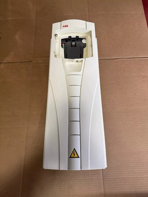 ABB ACS550-U1-015A-4 AC