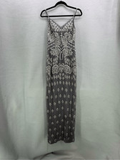 Sue Wong Polyester Party/Cocktail Dresses for Women for sale Sue Wong Polyester Party/Cocktail Dresses for Women for sale