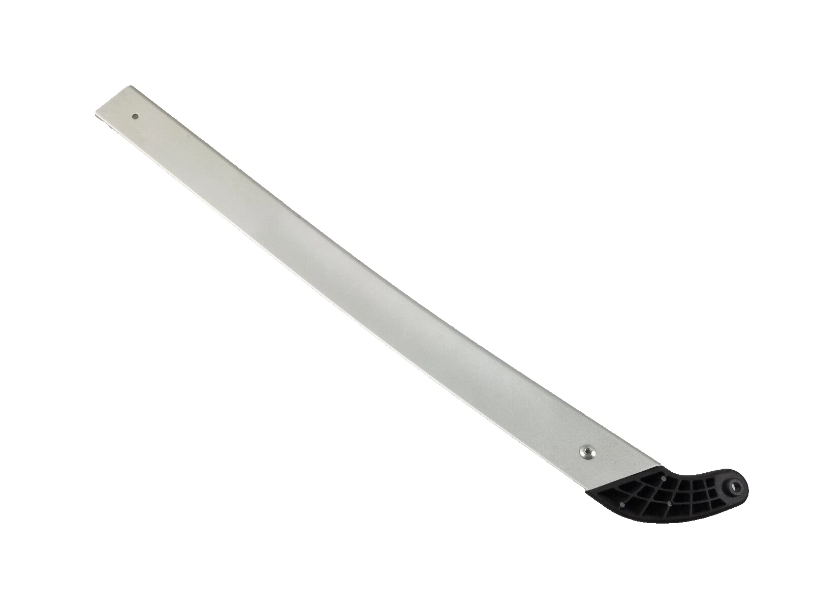 Thule 14-X Urban Glide 1, Arm Part