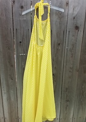 karen t design dress Karen T Design