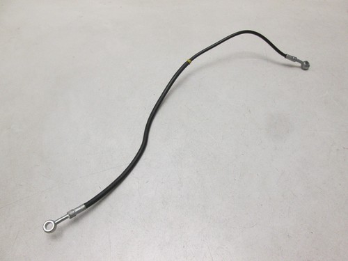 Bremsleitung Bremsschlauch ABS Pumpe Bremspumpe vorn KTM RC 125 RC 200 390