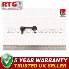 Rear Right Stabiliser Link Fits Mitsubishi Outlander 2006- ASX 2010-