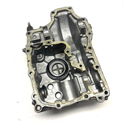 John Deere LX279 Tuff Torq K62 Transaxle Housing M809447