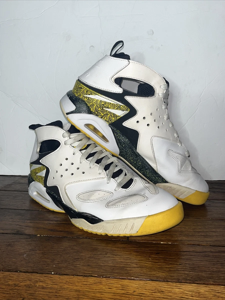 Air tech huarache cheap