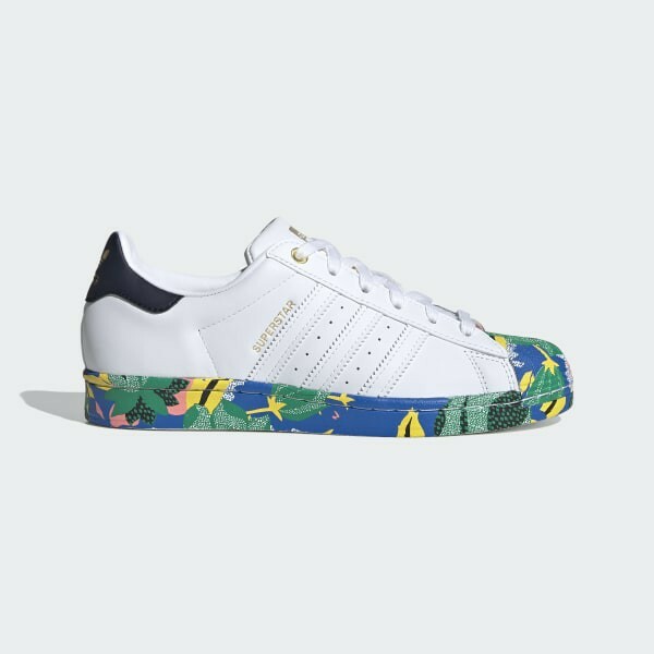 靴 adidas superstar london Adidas Superstar London - Sep 2025 - JQ3224 - KicksOnFire.com