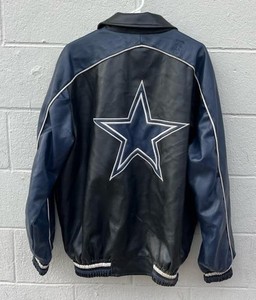 DaytonSDealS | eBay Stores