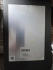 Crucified: Exorcisms #1 Magenta Print Plate Print Date 3/1/2023 — photo 2
