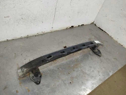 46840091 Refuerzo Paragolpes Delantero para FIAT II PANDA (169) 2004 9296031 - Imagen 2 de 10