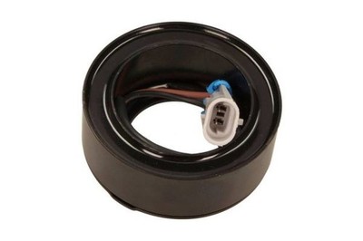Maxgear AC168497 Spule, Magnetkupplung-Kompressor für OPEL RENAULT SUZUKI