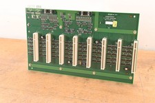 Solid State Logic SSL C300 HD K-Fader Buscard...