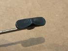 Remington Nylon Rifle Model 66, 77, 10C SAFETY BUTTON LEVER **Factory Original** — photo 6