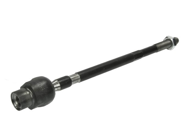 Axialgelenk, Spurstange Moog VV-AX-3285-image