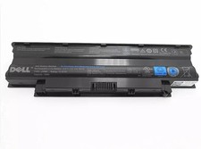 OEM J1KND 48Wh Battery For Dell Inspiron 3520 3420 M5030 N5110 N5050 N7110 N4010