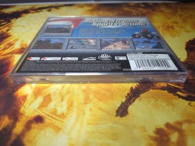 Xtreme Sports Factory Sealed / Brand New - Sega Dreamcast