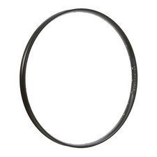 Sunringle Duroc 40 Sb 27.5 Tubeless Alloy Rim Disc Brake 36mm Width 32 Hole