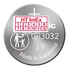 passend für Angelcare Sensormatte A0517-DE0-A1019 Bewegungsüberwachung AC517-D