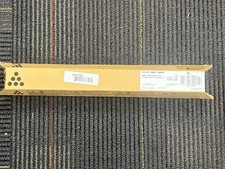Ricoh OEM GENUINE RICOH SAVIN LANIER EDP 842488 Black Toner Cartridge