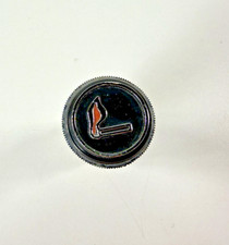19701981 Pontiac Trans Am Firebird Grand Prix Dash Cigarette Lighter W Flame 19701981 Pontiac Trans Am Firebird Grand Prix Dash Cigarette Lighter W Flame