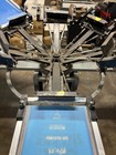 AMERICAN ROTOTEX PRESS 6/4 — photo 3