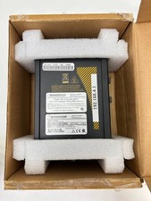RuggedCom RS900-HI-P-MJ-MJ-00-XX Managed Indu...