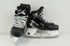 CCM Super Tacks XF 80 Ice Hockey Skates Intermediate Size 6 Regular 0102-6763