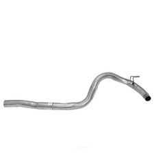 Exhaust Pipe Ap Exhaust 68391