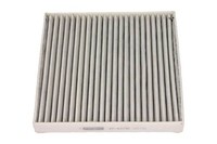 Maxgear Filter, Innenraumluft 26-1039 FüR Smart