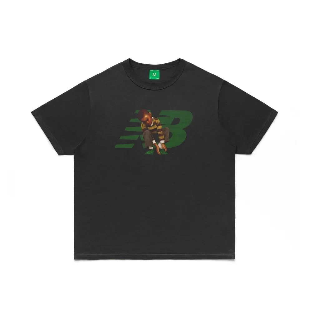 Joe Fresh T-Shirts for Men for sale | eBay