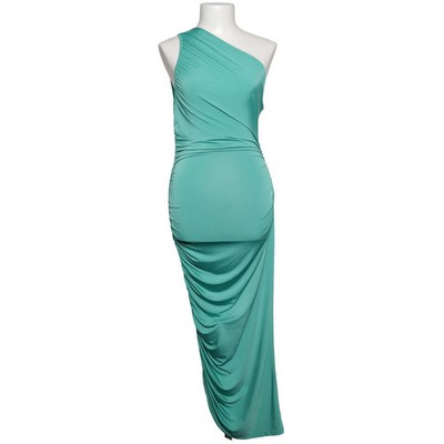 Sincerely, Jules, Kleid, Größe: L, Grün, Einfarbig, Damen #3WD