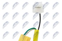 NTY EAS-DW-001 Wickelfeder, Airbag FüR Chevrolet