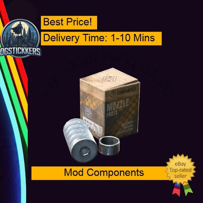 ARC Raiders Blueprints/Weapons/Keys/Crafting Materials Delivery Time: 1-10 Mins 