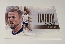 2025 Futera FX Series 2 Harry Kane 