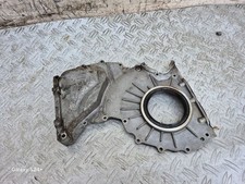 Courroie de distribution Porsche CAYENNE