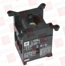 SCHNEIDER ELECTRIC VN20 / VN20 (USED)