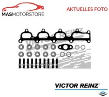 MONTAGESATZ DICHTSATZ TURBOLADER VICTOR REINZ 04-10007-01 A FÜR OPEL ASTRA G 2L