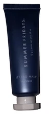 Summer Fridays Jet Lag Mask Small Sample 0.35 oz