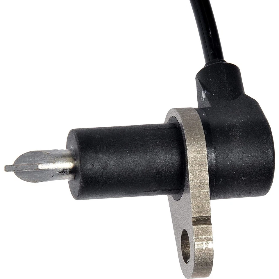 Sensor de velocidad ABS 695-382 Dorman conductor delantero lado izquierdo mano para Pathfinder QX4 Foto 3 de 3
