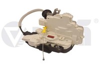 Vika TüRschloss 88371828401 FüR Audi A8 D4 4H2 4H8 4HC 4HL Tfsi Hybrid Quattro