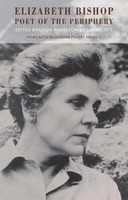 Elizabeth Bishop: Poet Of The Periphery | Jo Shapcott (U. A.) | Englisch | Buch