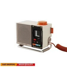 Syitren N200 Bluetooth Portable Mini Speaker Battery Metal Stand Adjustable