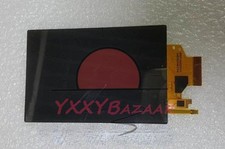 Camera Display Screen for Canon EOS M3 M10 Screen LCD with Touch Backlight