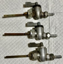 BMW Motorcycle Parts for BMW R50 for sale | eBay