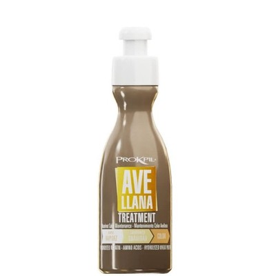 PROKPIL AVELLANA 150ML 5.1oz FREE SHIPPING