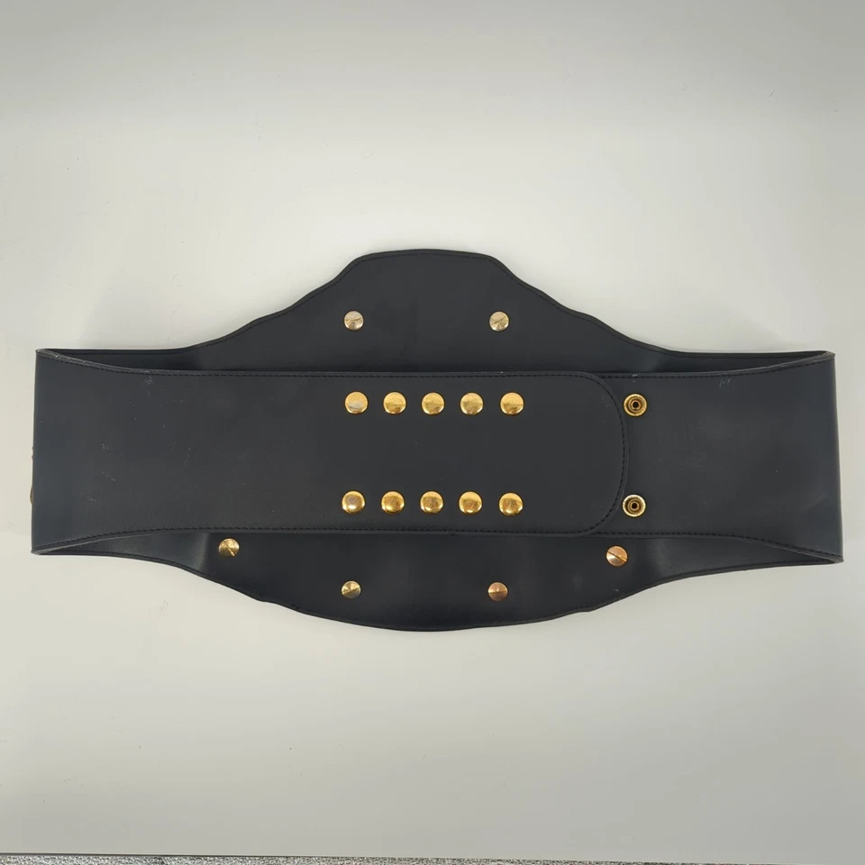 Cinturón réplica WCW CAMPEONATO DE ESTADOS UNIDOS 1999 POR figuras Toy Company DE COLECCIÓN Foto 3 de 4