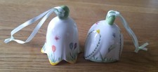 Villeroy & Boch Frühlingsglocken 2 St.