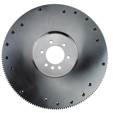 Fits Ramclutches 1523 Fits Chevy Pre-86 400 Balance 168 Tooth Flywheel