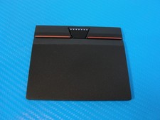 Lenovo Thinkpad Yoga 370 Yoga 460 Yoga 14 Touchpad trackpad 01AY001 01AY002/003